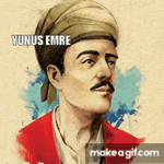 yunusemregif