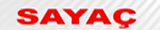 sayac