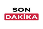 son dakika