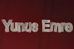 yunus emre